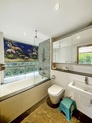 Livia (D18), Condominium #570231621